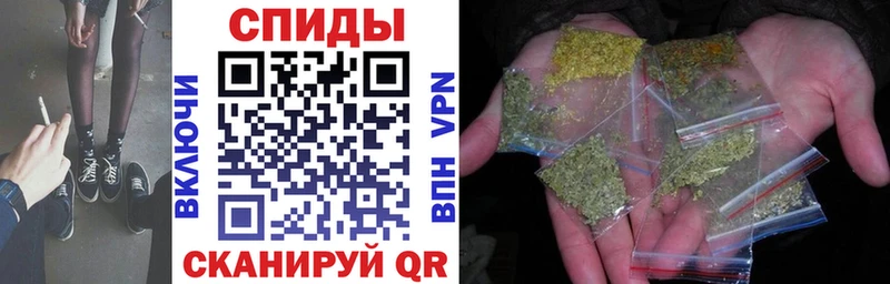 гидра как войти  Олонец  Бутират BDO 33%  продажа наркотиков 
