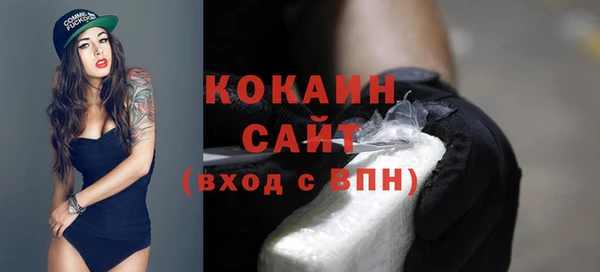 молекула духа Красноперекопск