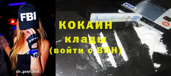 молекула духа Красноперекопск
