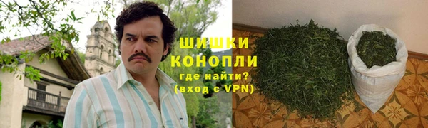 молекула духа Красноперекопск